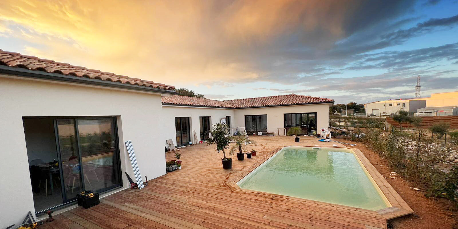 piscine-residence-les-trois-plages