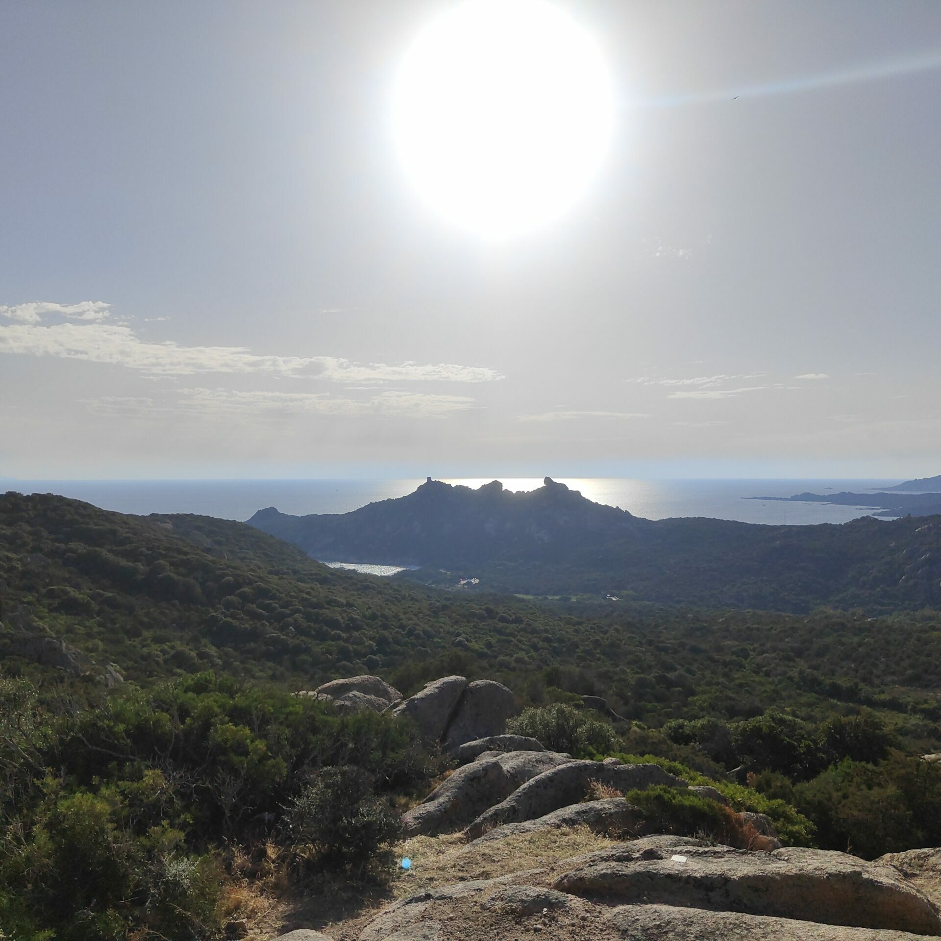 corse-du-sud-lion-roccapina-plage-